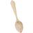 Metaltex - Serveringssked 30cm