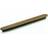 Beslag Design Handtag Tuba (163106-11) 284x28mm