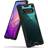 Ringke Fusion X Case (Galaxy S10)