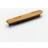 Beslag Design Handtag Tuba (163102-11) 156x28mm