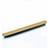 Beslag Design Handtag Tuba (163107-11) 284x28mm