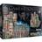 Wrebbit Game of Thrones The Red Keep 845 Bitar