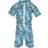 Lindberg Siesta Suit - Turquoise (30471300)