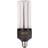 Megaman MM60822 LED Lamps 32W E27