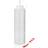 Metaltex Sauce Dispenser Kitchenware