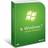 Microsoft Windows 7 Home Premium SP1 MUI (64-bit OEM ESD)