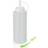 Metaltex Sauce Dispenser Kitchenware