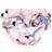 Molo Neena - Flamingo (8S19P301 4795)