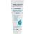 Ameliorate Transforming Body Lotion 100ml