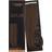 Poze Standard Tape On 50cm 20-pack 6B Lovely Brown