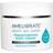 Ameliorate Transforming Body Cream 225ml