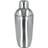Metaltex Inox Cocktailshaker 50cl 20cm