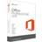 Microsoft Office Professional 2016