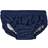 Lindberg Wallis Swim Diaper Blue Unisex Natación Azul