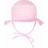 Lindberg Carlsbad Sun Hat - Pink (30452400)