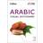 Collins Arabic Visual Dictionary (Paperback, 2019)