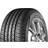 Austone Athena SP-6 215/65 R15 100H