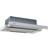EICO Elite 14 LUX 60 WH 60cm, Vit