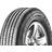 Dunlop Sport Classic 185/70 R13 86V