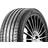 Dunlop Sport Maxx RT2 SUV 275/45 R21 110Y XL