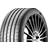 Goodyear Eagle F1 Asymmetric 3 215/45 R17 91W XL