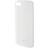 Insmat Crystal Cover (iPhone 7)