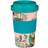 Lesser & Pavey Eco- Friendly Bamboo Travel Mug 30cl