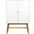Rowico Home Domino Sideboard 94x135cm