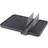 Joseph Joseph Flip Up Dish Drainer 31.9cm