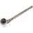 Priory PRI383 Scaffold Wrench