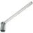 Priory PRI310716 Scaffold Wrench
