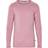 Minymo T-shirt - Rose (3580-506)