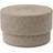 Normann Copenhagen Silo Sittpuff 43cm