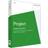 Microsoft Project Professional 2013