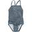 Molo Neda - Denim (8S18P505 4678)