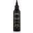 Aveda Invati Men Scalp Revitalizer 125ml