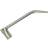 Priory PRI32012 Scaffold Wrench