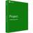 Microsoft Project Professional 2016