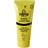 Dr. PAWPAW Original Balm 100ml