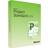 Microsoft Project Standard 2010