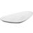 Georg Jensen Sky Serveringsbricka