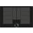 Siemens EX877KYX5E