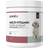 Animigo Multivitamin Supplements for Dogs