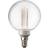 PR Home Future 95mm LED Lamp 2.3W E14 3000K