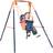 Hedstrom Folding Toddler Swing