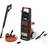 Black & Decker BXPW2200PE