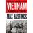 Vietnam (Hæftet, 2019)