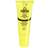 Dr. PAWPAW Original Clear Balm 10ml