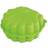 Paradiso Toys Shell