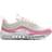 Nike Wmns Air Max 97 'Psychic Pink'